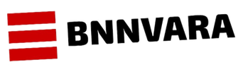 BNNVARA