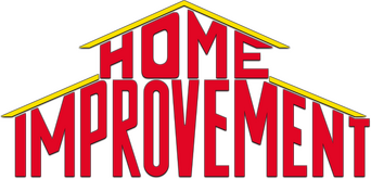 Home Improvement logo