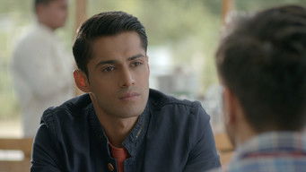 Episode 129 — Shravan Hasn't Moved On