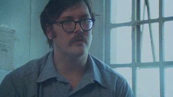 The Killing of America