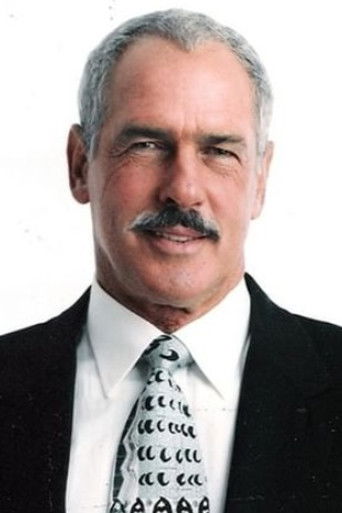 Foto de Andrés García