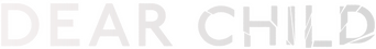 Dear Child logo