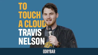 Dry Bar Comedy T6E16