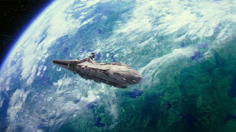 #5 Star Wars: Jedi Temple Challenge