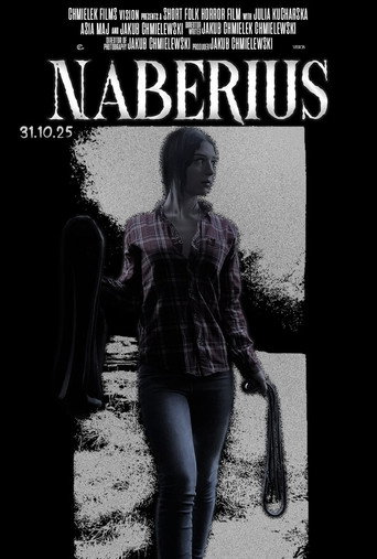 Naberius (2025)