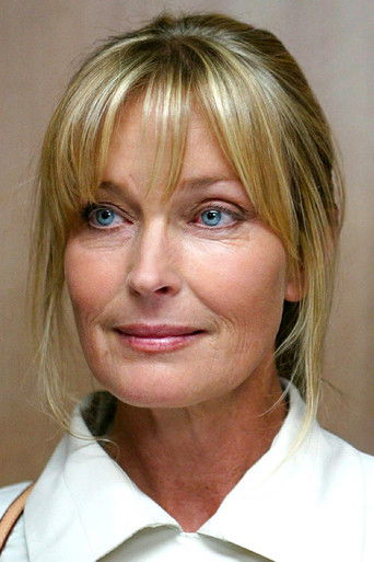 Foto de Bo Derek
