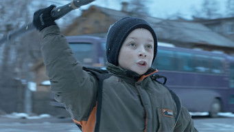 Episode 6 — Episode 6