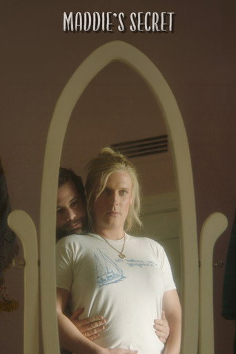 Maddie's Secret (2026)