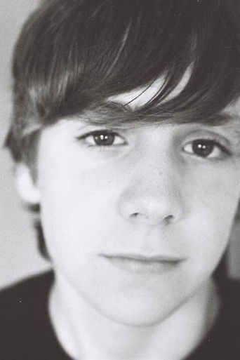 Foto de Timo Rüggeberg