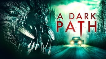 A Dark Path (2020)