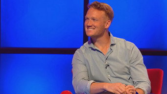 Richard Osman's House of Games T4E29