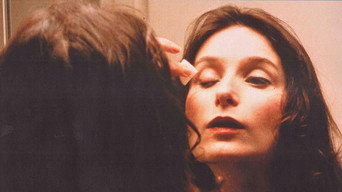 Claire Dolan (1998)