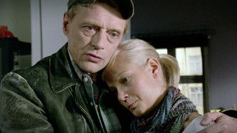 第23話：Episode 23