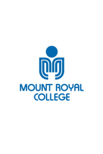 Mount Royal College: The First 90 Years
