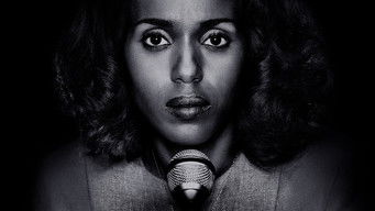 Galeria 2 - Confirmation