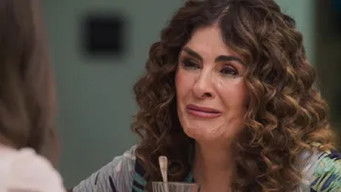 Episode 65 — Episode 65