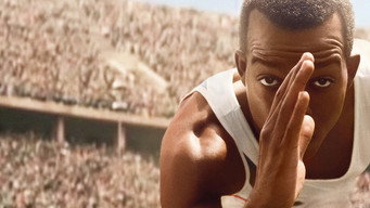 Galeria 2 - El héroe de Berlín