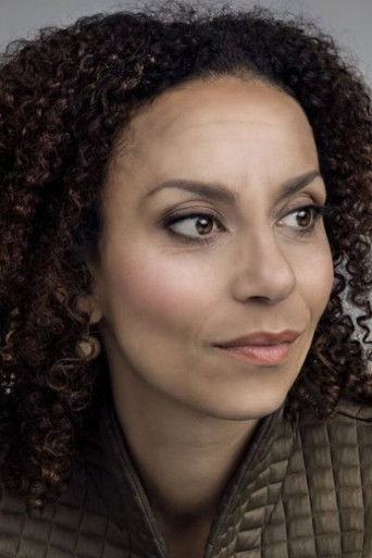 Foto de Laura Allen Müller