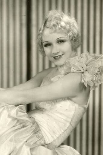 Foto de Helen Foster