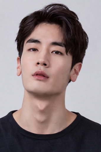 정연채
