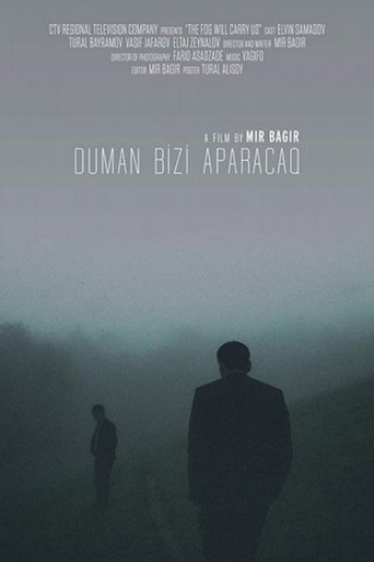 Duman Bizi Aparacaq (1970)