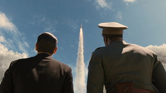 #32 Люди в чорному 3