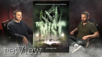 The Mist
