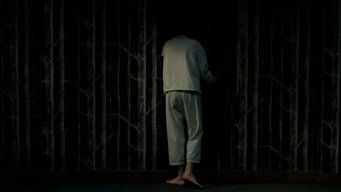 #12 Корпорація «Святі мотори»