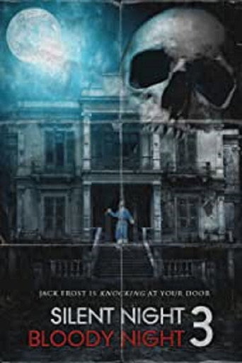 Silent Night, Bloody Night 3