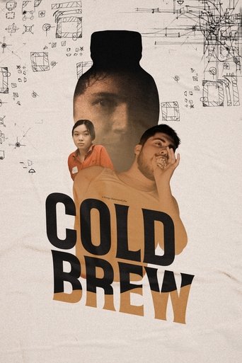 Cold Brew (2020)