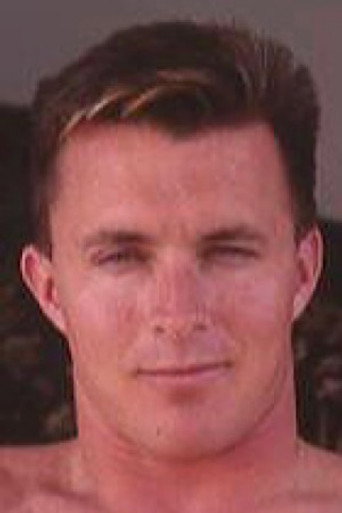 Foto de Kyle Stevens