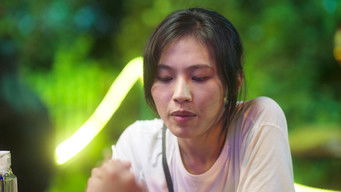 Episode 22 — Episode 22