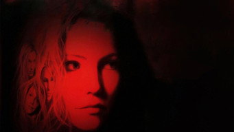 Shattered Mind (1996)