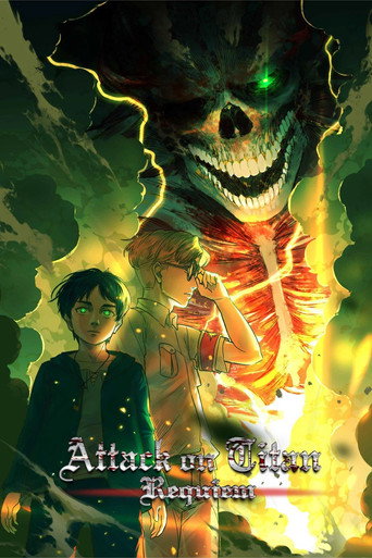 Poster 10
