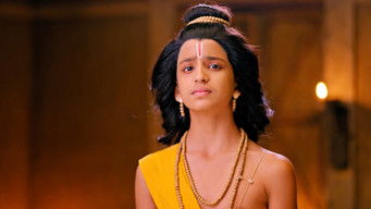 Episode 233 — Dharm Ki Maang