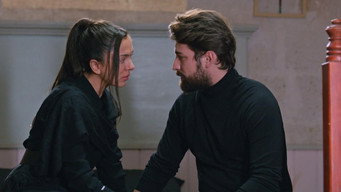 Episode 12 — Episode 12