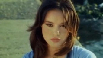Sweet Hot Lisa (1980)