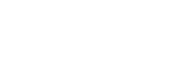 Perfume Imaginary Museum “Time Warp” logo
