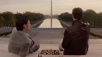 #33 Люди Ікс: Перший клас
