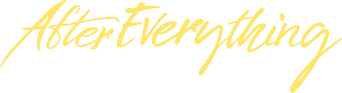 After Everything logo