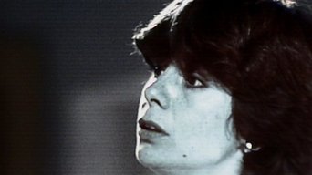 Episódio Capítulo 90 da série Corpo a Corpo