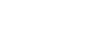 The Fortune Hotel logo
