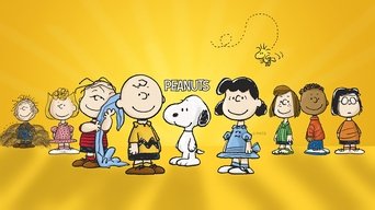 Peanuts - S1E01