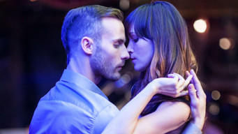 Episode 22 — Episode 22