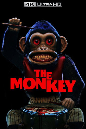 The Monkey