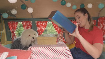 Episode 22 — Episode 22