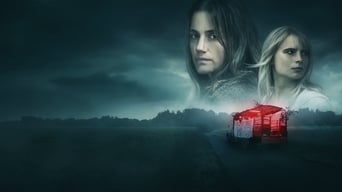 Equinox media image