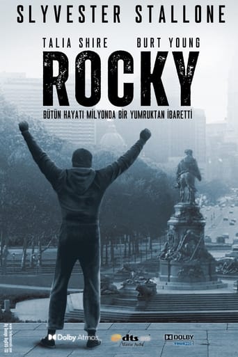 Rocky ( Rocky )