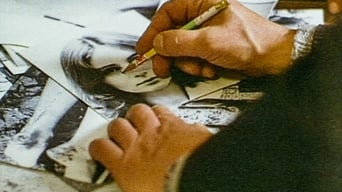 A Girl's Tear (1980)