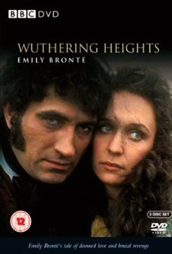 Wuthering Heights: Season 1